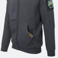 Кофта Urban Hoodie Lite - Fullzip 5 кольорів — фото 9