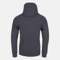 Кофта Urban Hoodie Lite - Fullzip 5 кольорів — фото 10