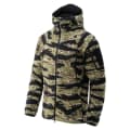 Helikon-Tex Patriot Mk2 Hybrid Fleece куртка 5 кольорів — фото 4