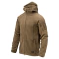 Helikon-Tex Patriot Mk2 Hybrid Fleece куртка 5 кольорів — фото 1