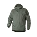 Куртка - вітровка Windrunner анорак HELIKON-TEX - 10 кольорів — фото 1