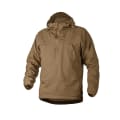 Куртка - вітровка Windrunner анорак HELIKON-TEX - 10 кольорів — фото 3