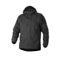 Куртка - вітровка Windrunner анорак HELIKON-TEX - 10 кольорів — фото 4