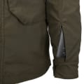 КУРТКА Covert M-65 Helikon tex — фото 8
