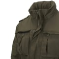 КУРТКА Covert M-65 Helikon tex — фото 12