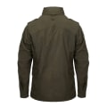 КУРТКА Covert M-65 Helikon tex — фото 10