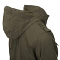 КУРТКА Covert M-65 Helikon tex — фото 14