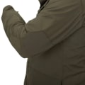 КУРТКА Covert M-65 Helikon tex — фото 17