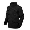 КУРТКА Covert M-65 Helikon tex — фото 25