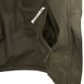 КУРТКА Covert M-65 Helikon tex — фото 21