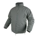 Куртка Helikon tex Level 7 tactical KU-L70-NL CLIMASHIELD® APEX — фото 1