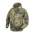 Куртка Helikon tex Level 7 tactical KU-L70-NL CLIMASHIELD® APEX — фото 6