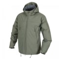Куртка Helikon Tex HUSKY CLIMASHIELD APEX 100 KU-HKY-NL-01 — фото 2