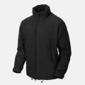 Куртка Helikon Tex HUSKY CLIMASHIELD APEX 100 KU-HKY-NL-01 — фото 5