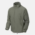 Куртка Helikon Tex HUSKY CLIMASHIELD APEX 100 KU-HKY-NL-01 — фото 6