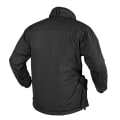 Куртка Helikon Tex HUSKY CLIMASHIELD APEX 100 KU-HKY-NL-01 — фото 3