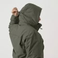 Куртка Helikon Tex HUSKY CLIMASHIELD APEX 100 KU-HKY-NL-01 — фото 12