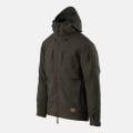 КУРТКА Yukon Winter Jacket — фото 1