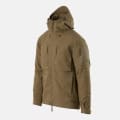 КУРТКА Yukon Winter Jacket — фото 2