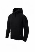 Легка худі Urban Hoodie - Кенгуру(BL-ULK-CB) — фото 2