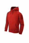 Легка худі Urban Hoodie - Кенгуру(BL-ULK-CB) — фото 3