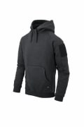 Легка худі Urban Hoodie - Кенгуру(BL-ULK-CB) — фото 4