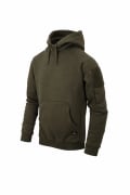 Легка худі Urban Hoodie - Кенгуру(BL-ULK-CB) — фото 5