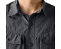 Сорочка Helikon-Tex Canopy Jungle Shirt — 4 кольори — фото 6