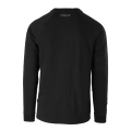 Футболка Long Sleeve Helikon-Tex Logo 2 кольори — фото 3