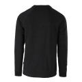 Футболка Long Sleeve Helikon-Tex ABC Always Be Cool 2 кольори — фото 4