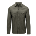 Сорочка Helikon-Tex Defender Mk2 Pilgrim — фото 2