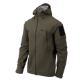 Куртка SQUALL HARDSHELL 5 кольорів — фото 2
