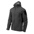 Куртка SQUALL HARDSHELL 5 кольорів — фото 1