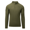 Бойова сорочка Apex Lightweight Combat ShirtNylon Stretch - 5 кольорів — фото 5