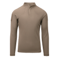 Бойова сорочка Apex Lightweight Combat ShirtNylon Stretch - 5 кольорів — фото 3