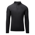 Бойова сорочка Apex Lightweight Combat ShirtNylon Stretch - 5 кольорів — фото 1