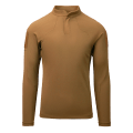 Бойова сорочка Apex Lightweight Combat ShirtNylon Stretch - 5 кольорів — фото 4