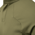 Бойова сорочка Apex Lightweight Combat ShirtNylon Stretch - 5 кольорів — фото 8