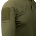 Бойова сорочка Apex Lightweight Combat ShirtNylon Stretch - 5 кольорів — фото 9