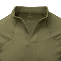Бойова сорочка Apex Lightweight Combat ShirtNylon Stretch - 5 кольорів — фото 7