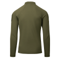 Бойова сорочка Apex Lightweight Combat ShirtNylon Stretch - 5 кольорів — фото 6