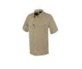 DEFENDER Mk2 Ultralight Shirt short sleeve — фото 3