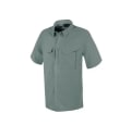 DEFENDER Mk2 Ultralight Shirt short sleeve — фото 4