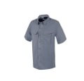 DEFENDER Mk2 Ultralight Shirt short sleeve — фото 1