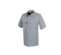 DEFENDER Mk2 Ultralight Shirt short sleeve — фото 2