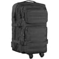 Рюкзак Mil-Tec US Assault Pack Large 36 л — фото 2