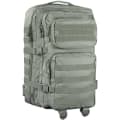 Рюкзак Mil-Tec US Assault Pack Large 36 л — фото 4