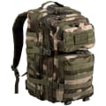Рюкзак Mil-Tec US Assault Pack Large 36 л — фото 5
