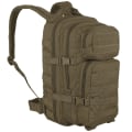Рюкзак Mil-Tec US Assault Pack Small 20 л — фото 1