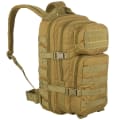 Рюкзак Mil-Tec US Assault Pack Small 20 л — фото 2